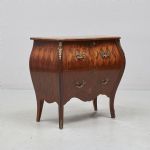 1353 5106 CHEST OF DRAWERS